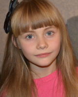 Андриана Семенова