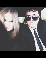 Алексей Цыганов