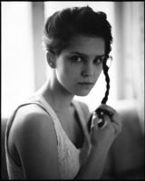 Татьяна Глекова