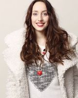 Алинка Семененко