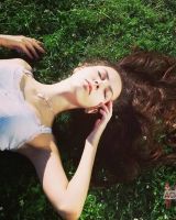 Алина Черёмушкина