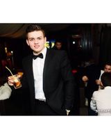 Павел Мехедов