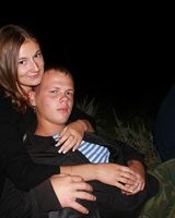 Ростислав Алексеевич