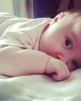 Агния Шварц