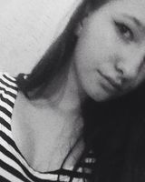 Полина Соколенко