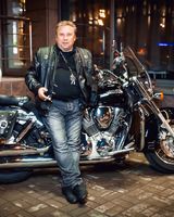 Алексей Ляхов