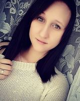 Юлия Потемкина