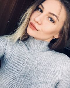 Кристина Куманова