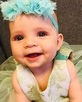 Мария Кузина