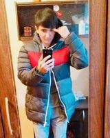 Абдулфайз Умаров