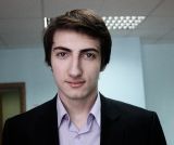 Владислав Василенков