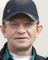 Александр Кутуков