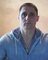 Александр Новиков