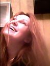 Юлия Николаевна