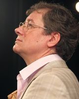 Александр Симонец