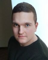 Сергей Коновалов