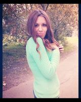 Ксения Жужакина