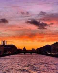 Мишка Терещенко