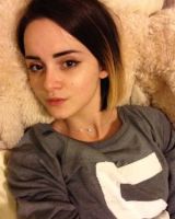 Алиса 