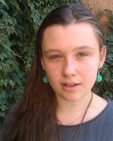 Маргарита Васильева