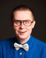 Вячеслав Ловчиков