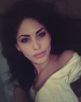 Marina Babinec