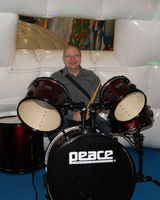 Сергей Сергеев