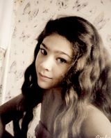 Алеся Игнатьева