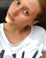 Анастасия Кузнецова