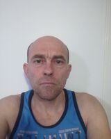 Вячеслав Черников