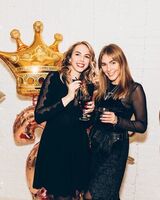 Вера Белая