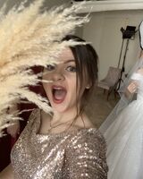 Елена Зольникова