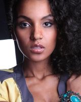 Лолита Лагутина