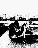 Андрей Филов