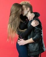 Олеся Смирнова