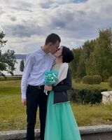 Алексей Кузнецов