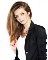 Елена Дегтярева