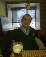 Сергей Нечаев