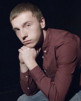 Александр Левштейн