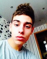 Григорий Камнев