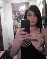 Анастасия Тришина