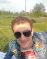 Дмитрий Щедрин