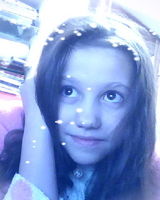 Александра Коваленко