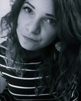 Александра Малина