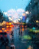 Колпаков Вениаминович