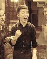 Аршат Хайролла