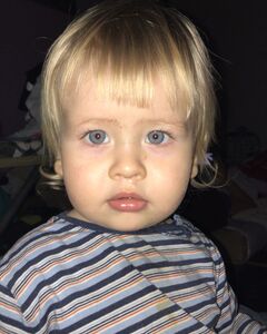 Аарон Бердыев