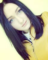 Юлия Гурова