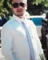 Андрей Степанов