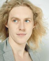 Максим Ревицкий